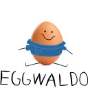 eggwaldo avatar