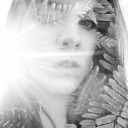 eggward-cullen avatar