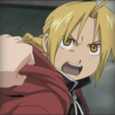 eggward-elric avatar