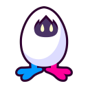 eggwarexyz avatar
