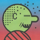 eggwaterfunnies avatar