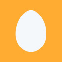 eggxeggxegg avatar