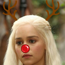 eggxterminate-blog avatar