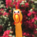 eggymf-archived avatar