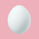 eggypreg avatar