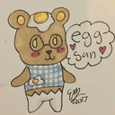 eggytheegg avatar