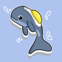 eggywhale avatar