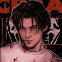 eggzbenadryl4 avatar