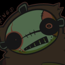 eggzwithfeetz avatar