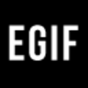 egif avatar