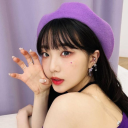 egiljisoo avatar