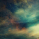 egina-skia-blog avatar