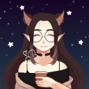 egirlgamergirl avatar