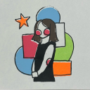 egirljunomacguff avatar