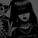 egirlnextwhore avatar