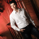 egitmenserkan avatar