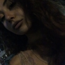 eglencedolu24saat avatar