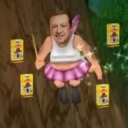 eglencelicocukvideolari avatar