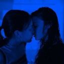 eglenmeyegeldim avatar