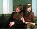 egliux56-blog avatar