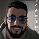 egltbasd-blog avatar