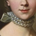 ego-meliorem-esse avatar