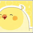 ego-tempestas avatar