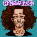 egobangers avatar