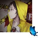 egocentricjester avatar