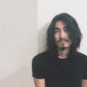 egocentricpredicament avatar