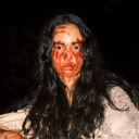 egodeathatabacheloretteparty avatar