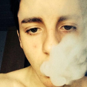 egoist-mit-sympathie avatar