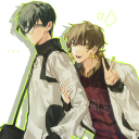 egoist-moodboards avatar