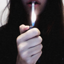 egoistcupcake avatar