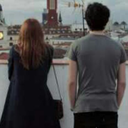 egoisthayalperest avatar