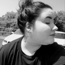 egoistic-biatch-69 avatar