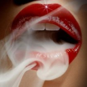 egoistliktengeberenben avatar