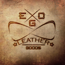 egoleathergoods avatar