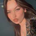 egoludegilimamahavamvar avatar