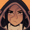 egomanfreeman avatar