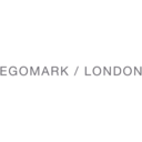 egomarklondon avatar