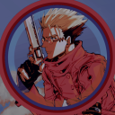 egon-rambles avatar