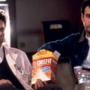 egons-cheezits avatar