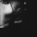 egophantasmasum avatar