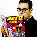 egoplum avatar