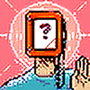 egopoiesis-art avatar