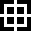 egorfishev-blog avatar