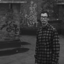 egorgashnikov avatar