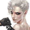 egosmindpalace avatar