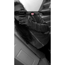 egosunuyiyenejderha avatar